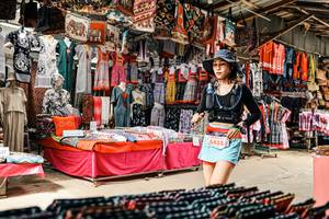 BIB: 
                            <button type="button" onclick="openModal(25556386)" class="btn btn-primary btn-sm float-right btn-popup" data-toggle="modal" data-target=".modal-high-quality">
                        <i class="fas fa-shopping-cart"></i> Add to Cart
                    </button>
                                            <button type="button" onclick="isThisMe(25556386, true)" class="btn btn-success btn-sm float-right btn-popup btn-isme hidden" data-toggle="tooltip" data-placement="bottom" title="นี่คือรูปของคุณใช่ไหม คลิกที่นี่เพื่อเอาเข้าอัลบั้ม">
                        <i class="fas fa-plus"></i> Add to album
                    </button>
                    <button type="button" onclick="isThisMe(25556386, false)" class="btn btn-warning btn-sm float-right btn-popup btn-isnotme hidden">
                        <i class="fas fa-ban"></i> Remove from album
                    </button>